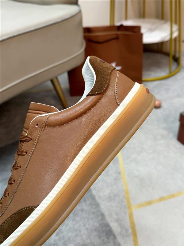 20251128153728541 320